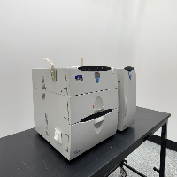 Thermo Scientific Dionex ICS-6000 DC-6 Chromatography Module image 0
